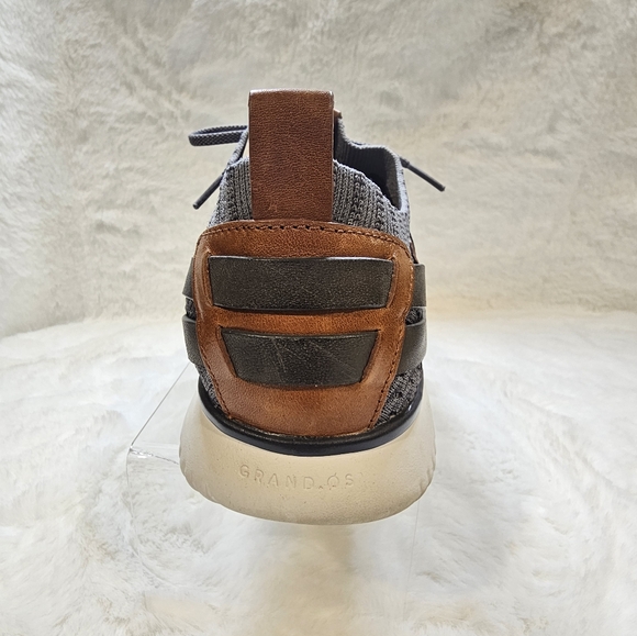 Cole Haan GrandMotion Sneaker - Picture 3 of 8